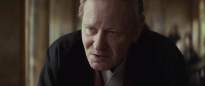 MakingAChoice-Possibility