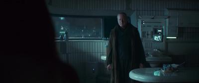 NeedYouHealthy-WeNeedYou