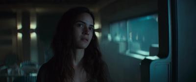 NeedYouHealthy-ChangedYourMind