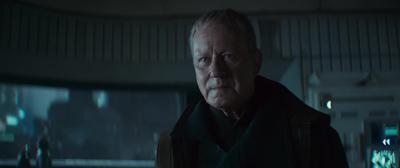 NeedYouHealthy-AnotherAppraisal