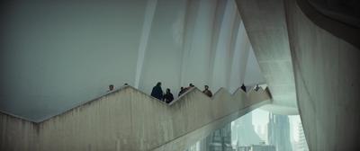 PleaseDontArgue-RepeatingPlan2