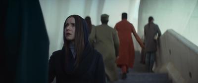 PleaseDontArgue-RepeatingPlan4