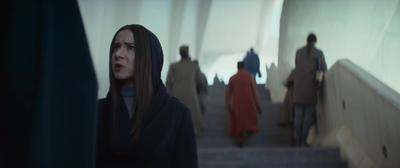 PleaseDontArgue-RepeatingPlan5