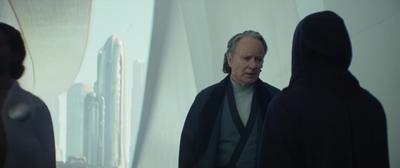 PleaseDontArgue-RepeatingPlan3