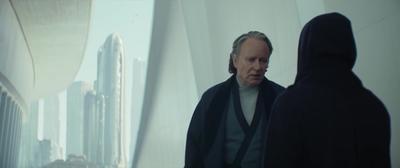 PleaseDontArgue-RepeatingPlan6