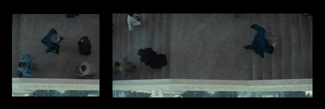 PleaseDontArgue-RepeatingPlan7