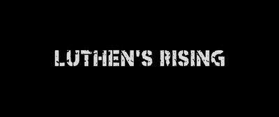 Luthen's Rising