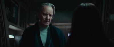 UsedUpPerfect-Construction