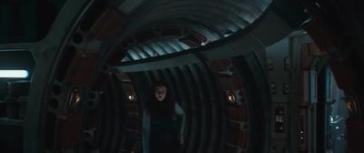 UsedUpPerfect-YoureReady