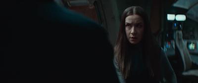 UsedUpPerfect-OldSteps