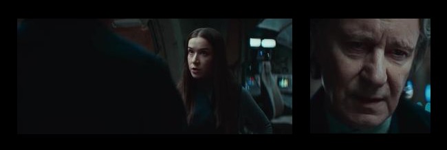 UsedUpPerfect-WontEngage