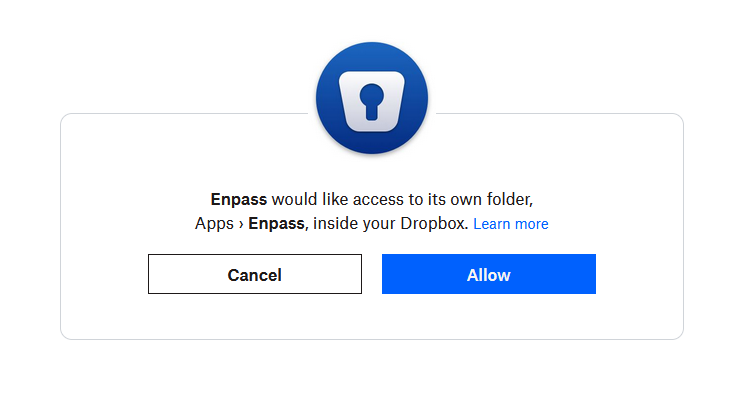 Enpass-Program-Cloud-Auth