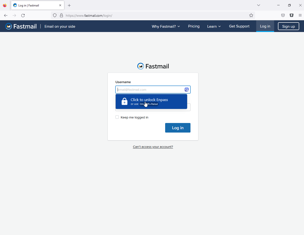 Enpass-Website-Login-Unlock-Auto-Add