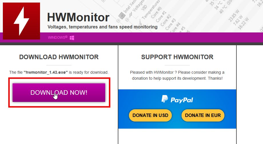 downloading-hwmonitor