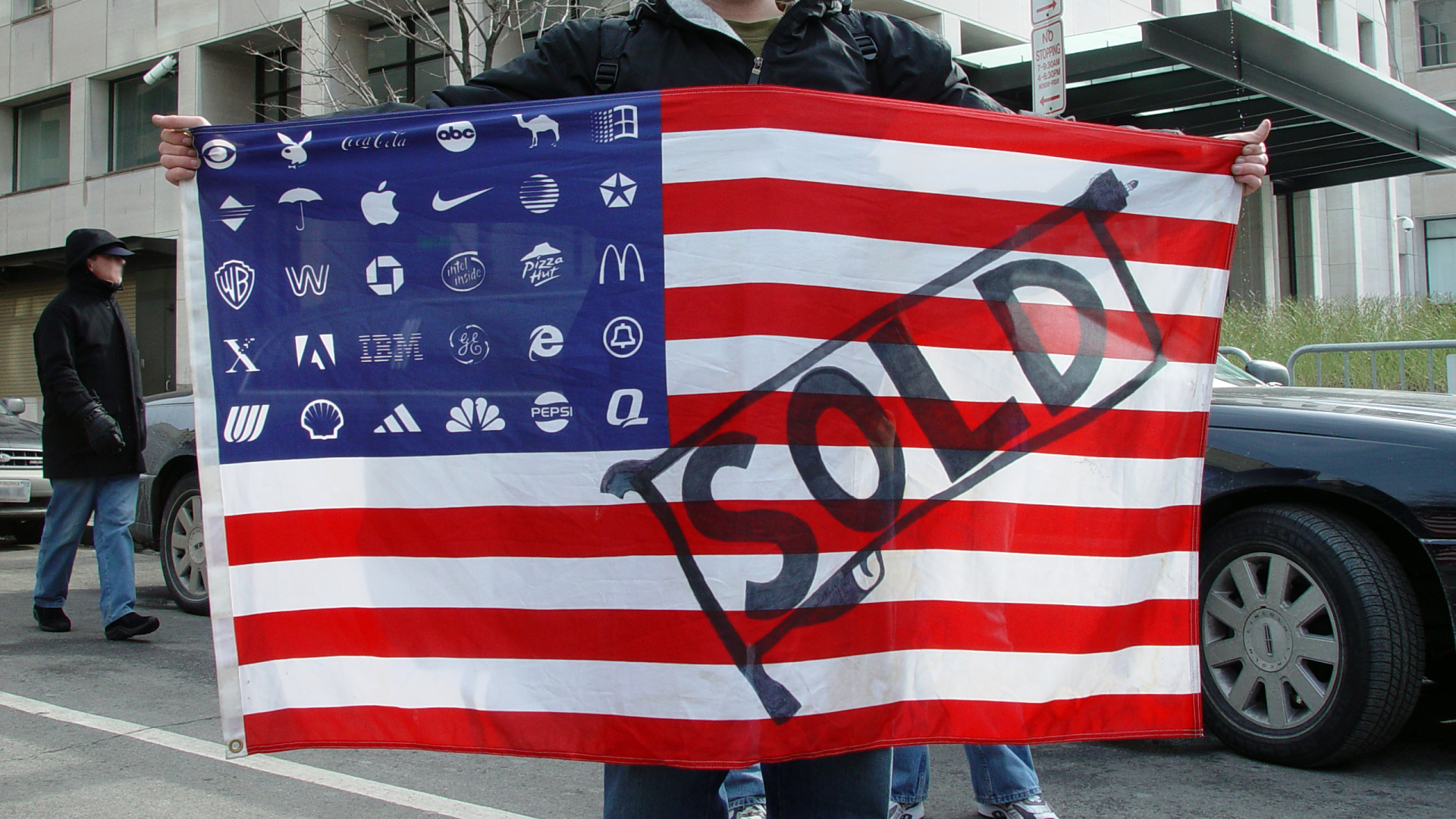 American_corporate_flag.jpg Image