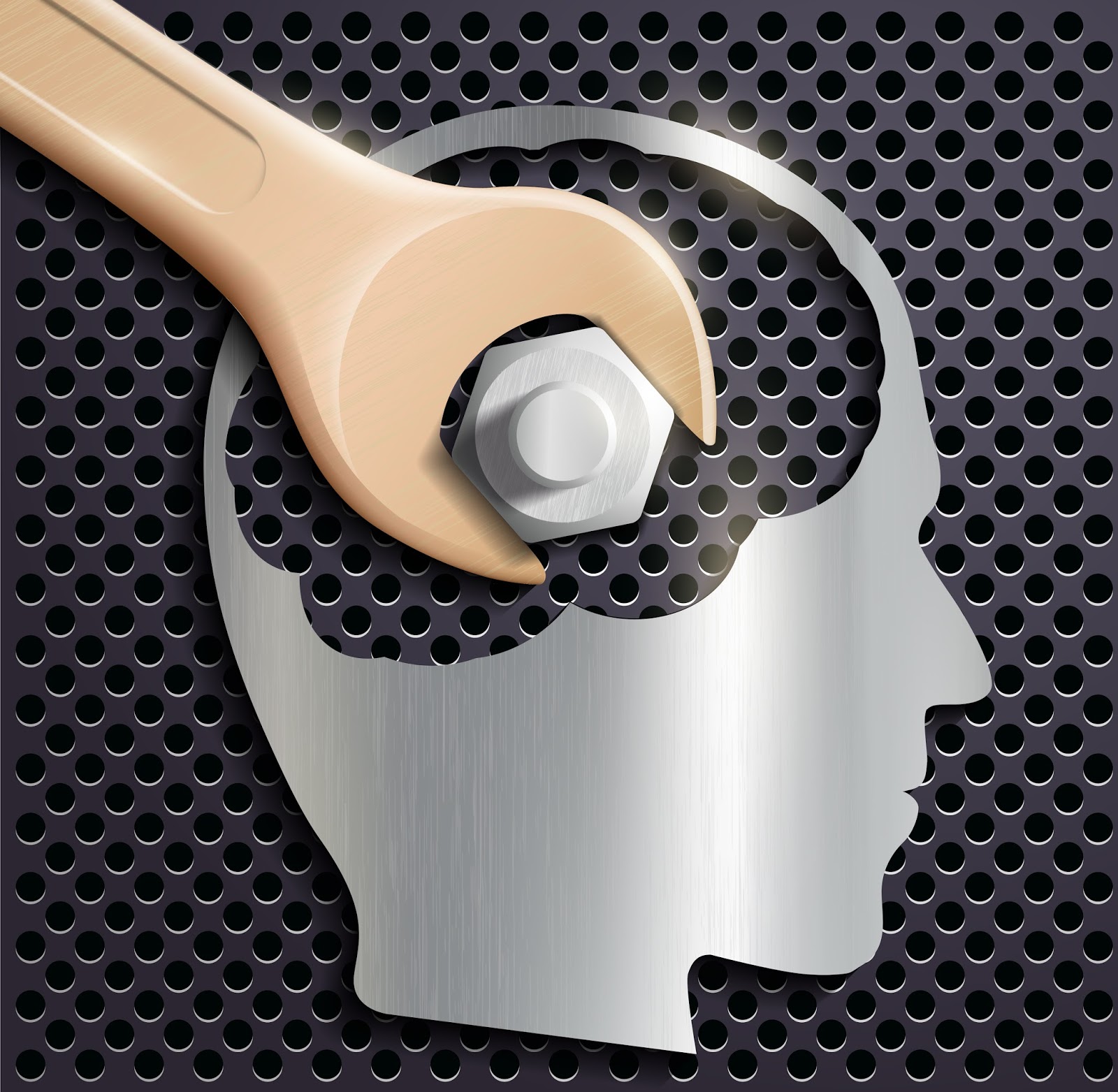 Behavior-Modification.jpg Image