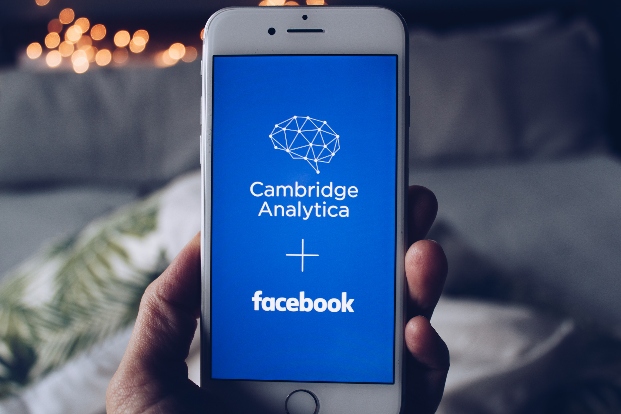 Cambridge-Analytica.jpg Image