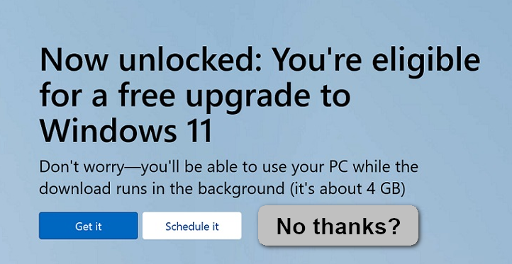 Dark-Pattern-Win11-Free-Uprade.png Image