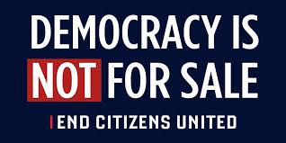 Democracy-Is-Not-For-Sale.jpg Image