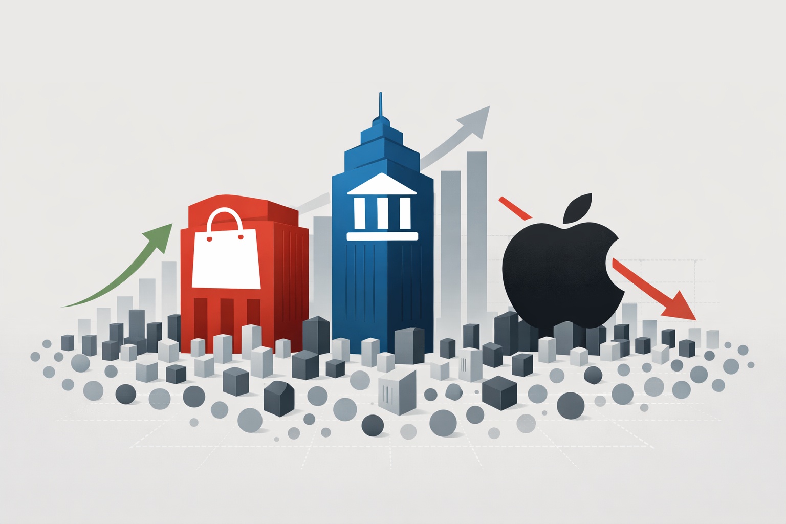 Oligopoly.jpg Image