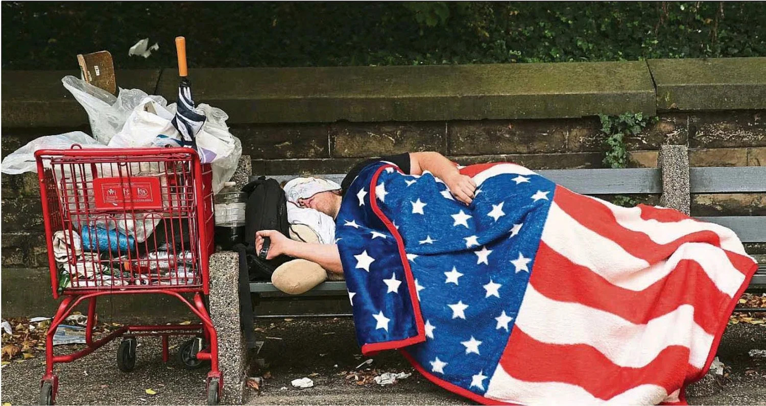 americandream.jpg Image