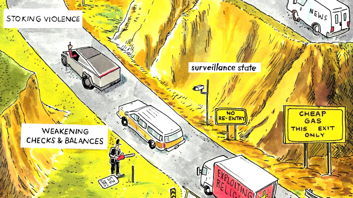 authoritarianism-road.jpg Image