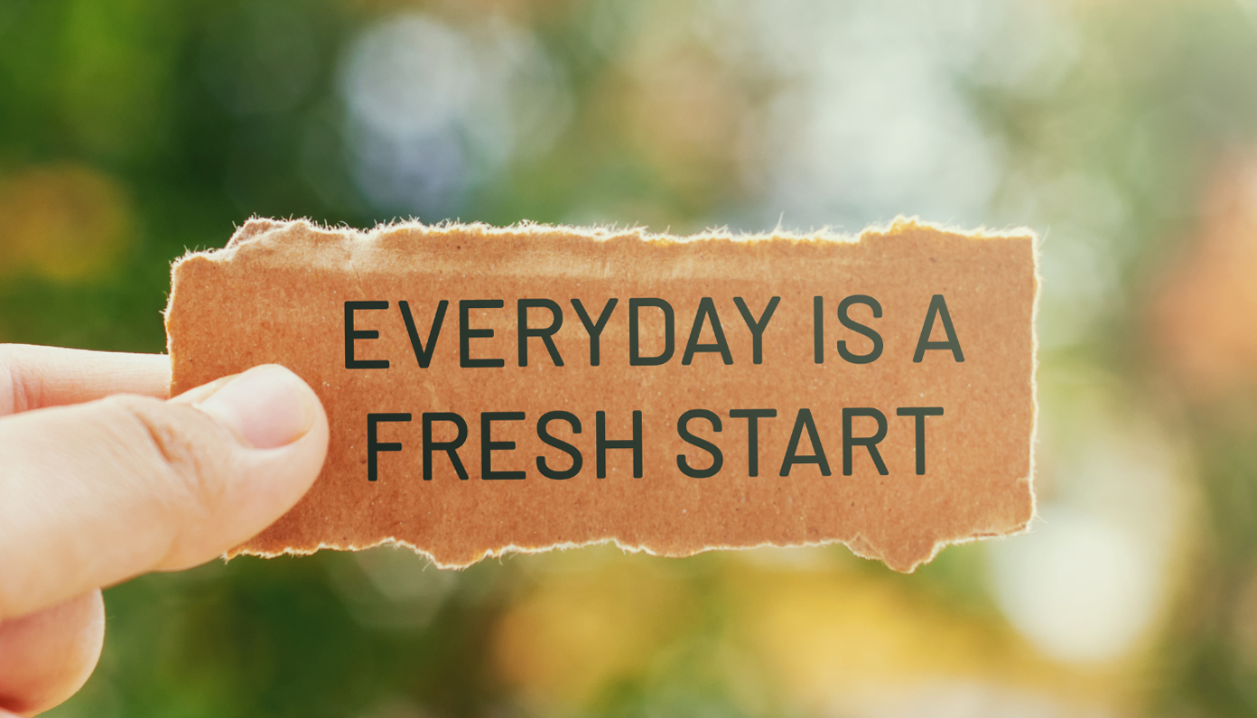 awaremess.jpg Image