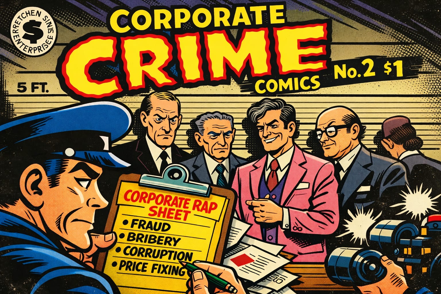 corporate-crime.jpg Image