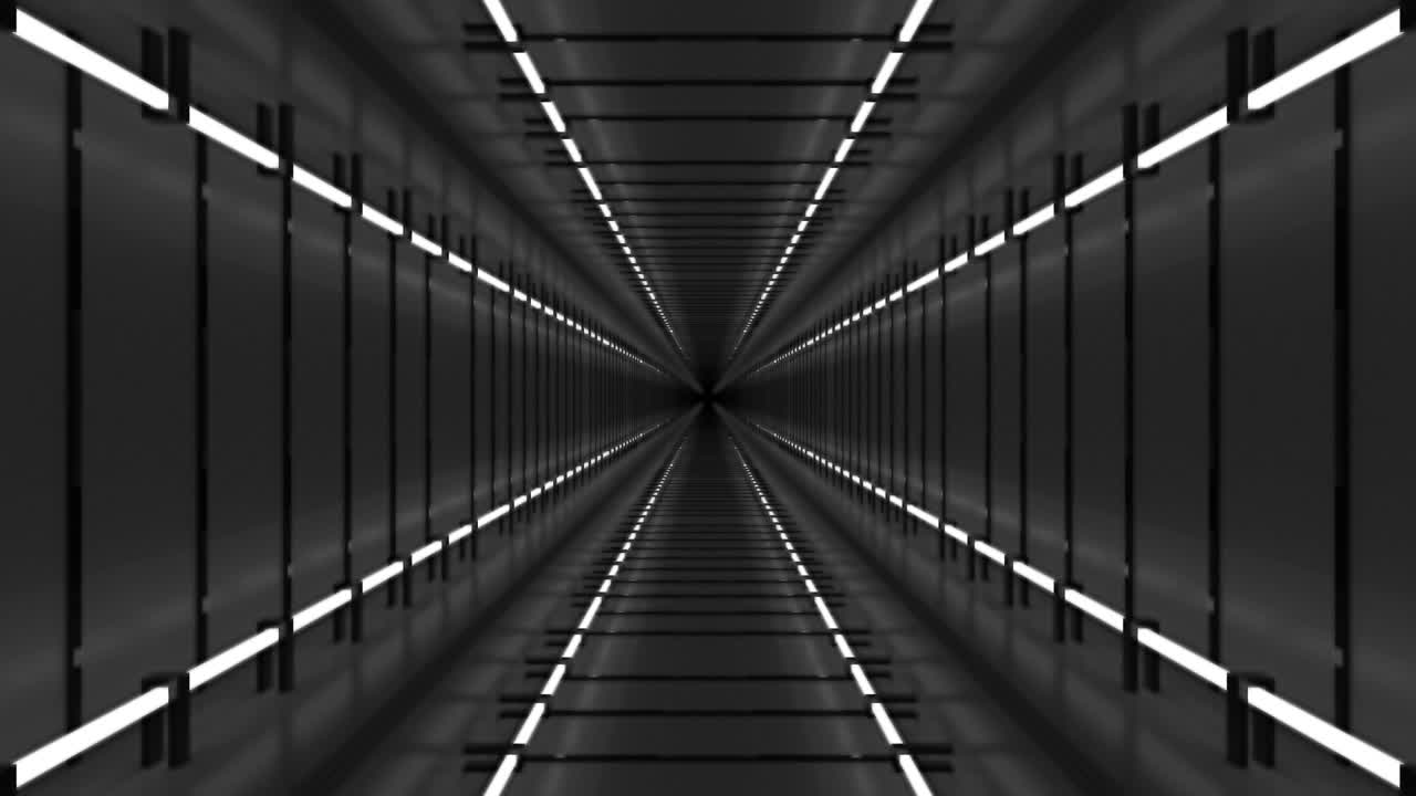 dark-tunnel.jpg Image
