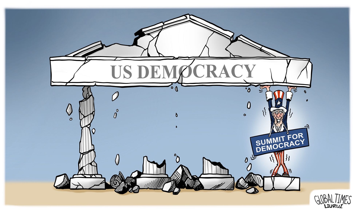 democracy-being-destroyed.jpeg Image