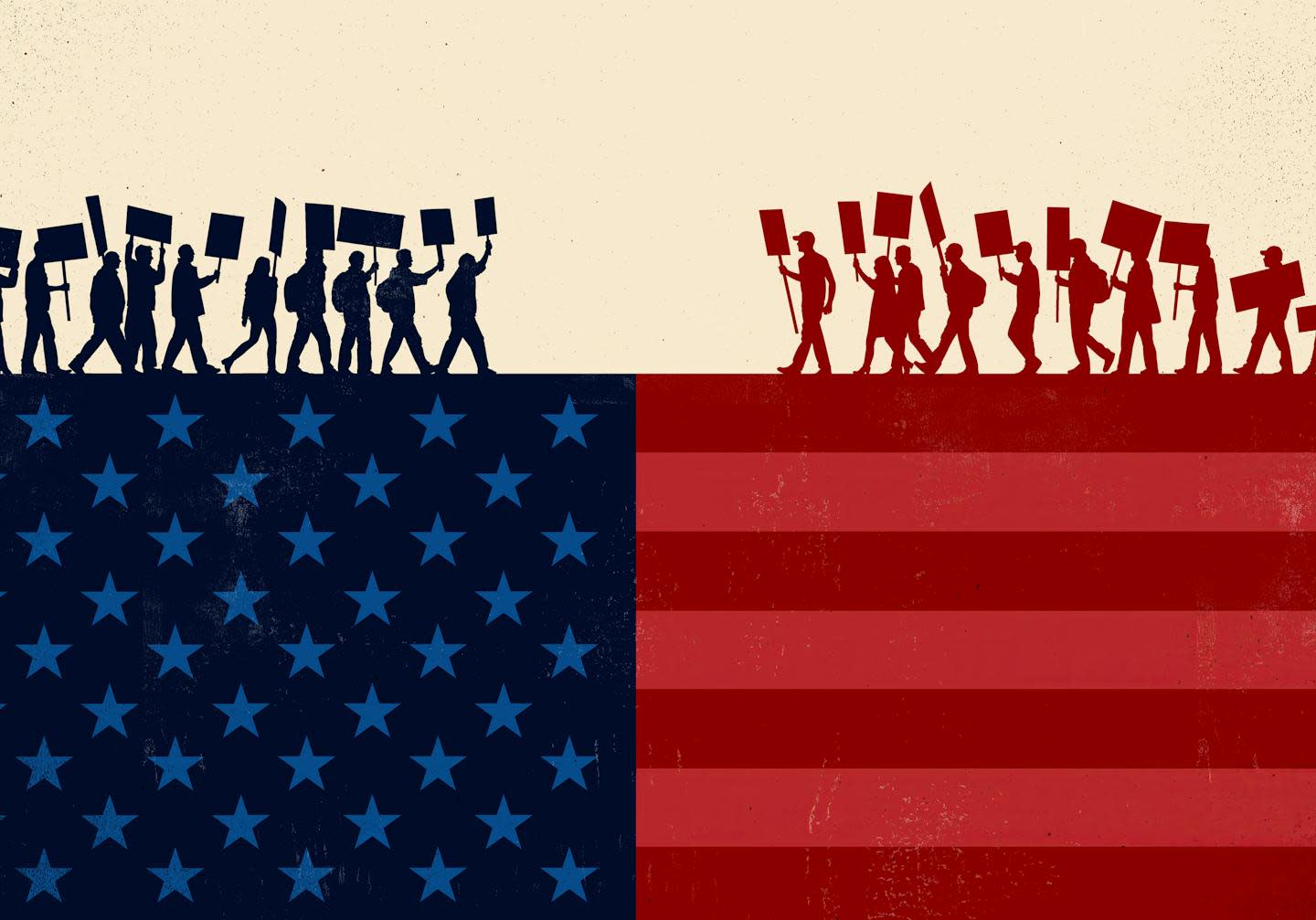 divisive.jpeg Image