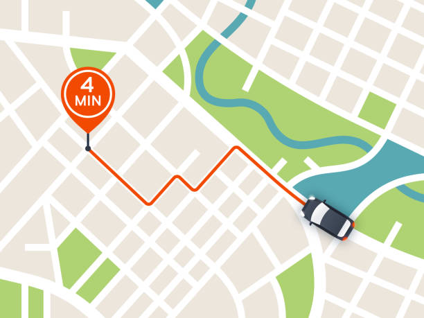 driving-directions.jpg Image