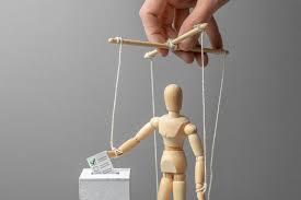 election-manipulation.jpg Image