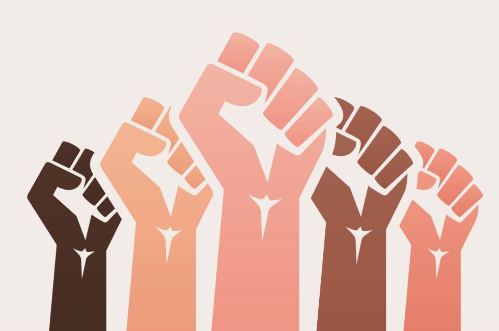 fight-the-power.jpg Image