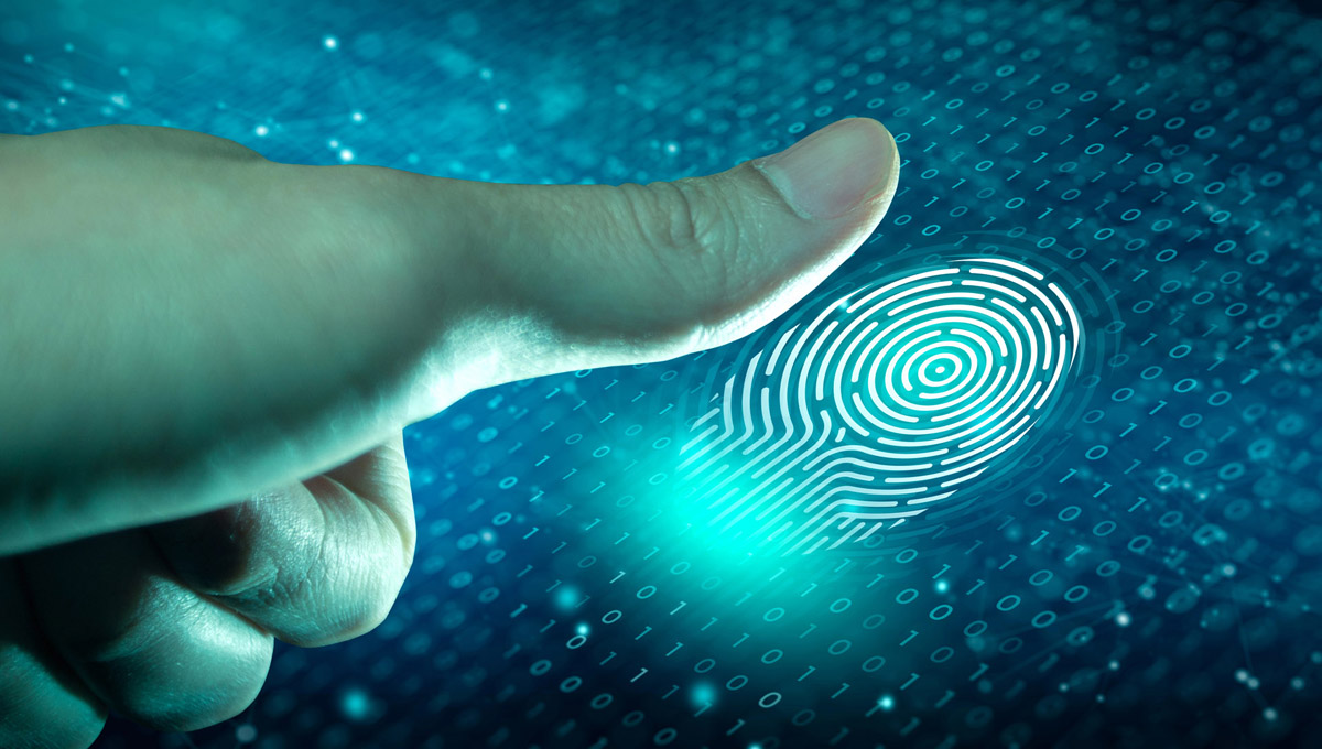 fingerprinting1.jpg Image