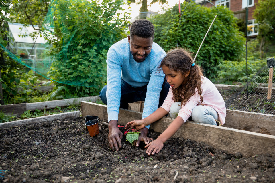 gardening.resized.jpg Image