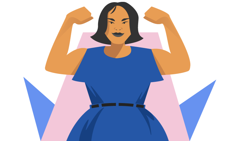 illustration-muscle-work-leader.png Image