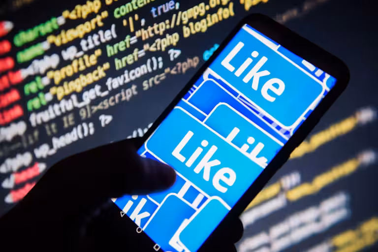 like-code.jpg Image