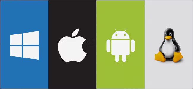 operating-system.jpg Image