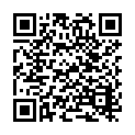 QR Code to Mailing List Form Page