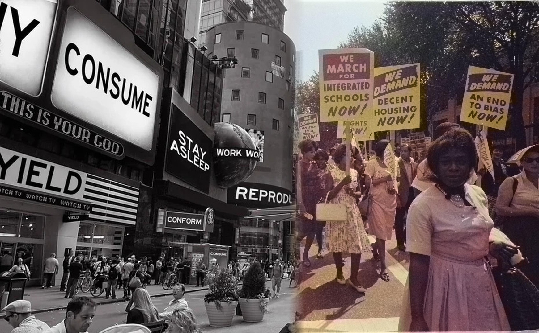 they-live-70-social-movement.jpg Image
