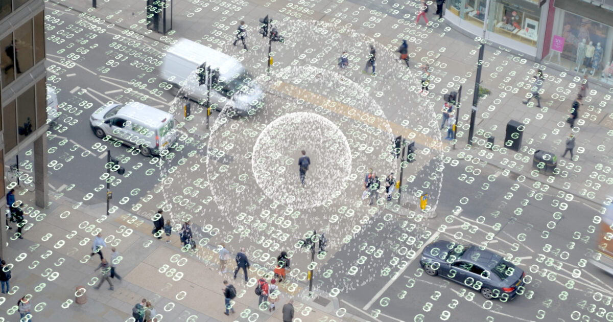 ubiquitous-surveillance.jpg Image