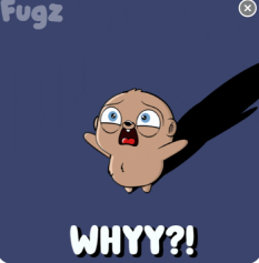 why.png Image