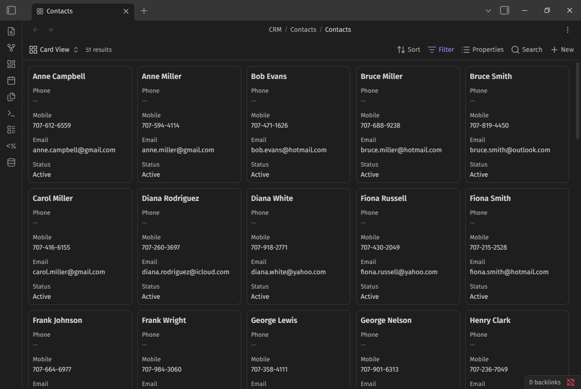 crm-obsidian-basesview-contacts
