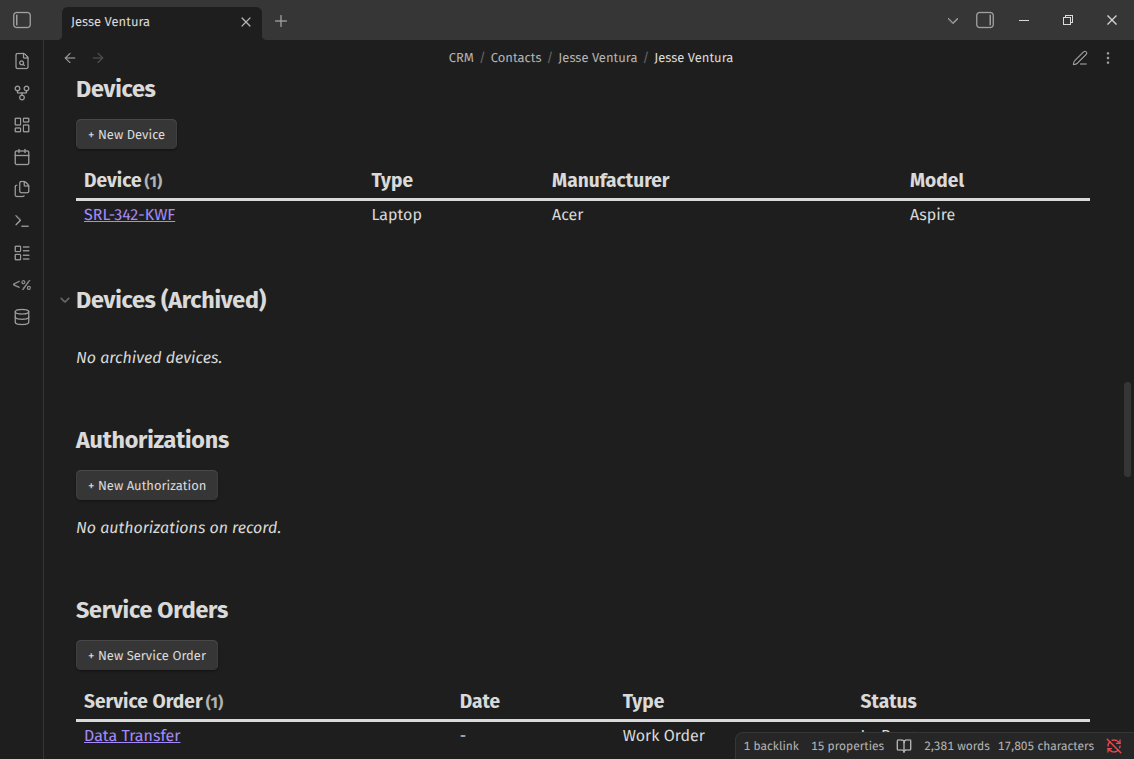 crm-obsidian-dataviews-metabind-buttons