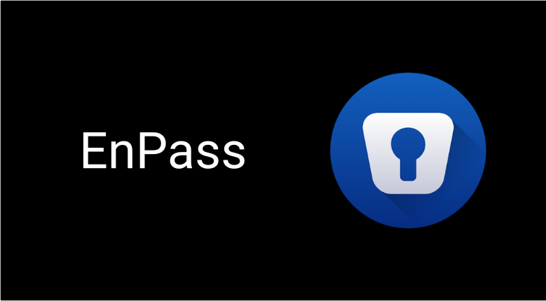 Enpass Logo